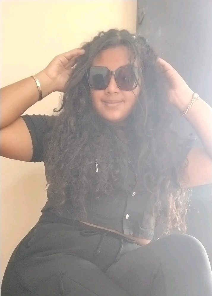 Imagen subida por Mary