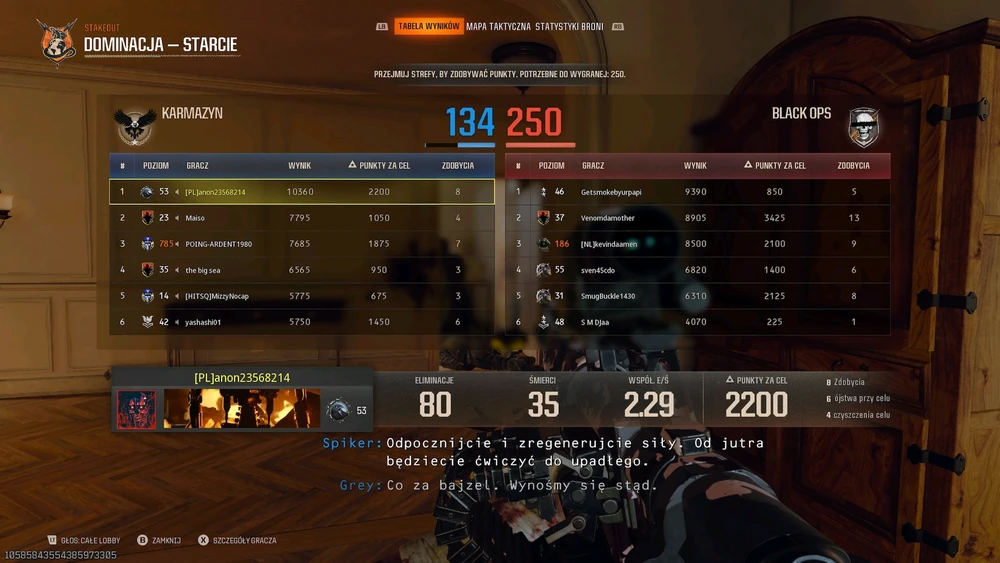 GIF uploaded by Tomasz