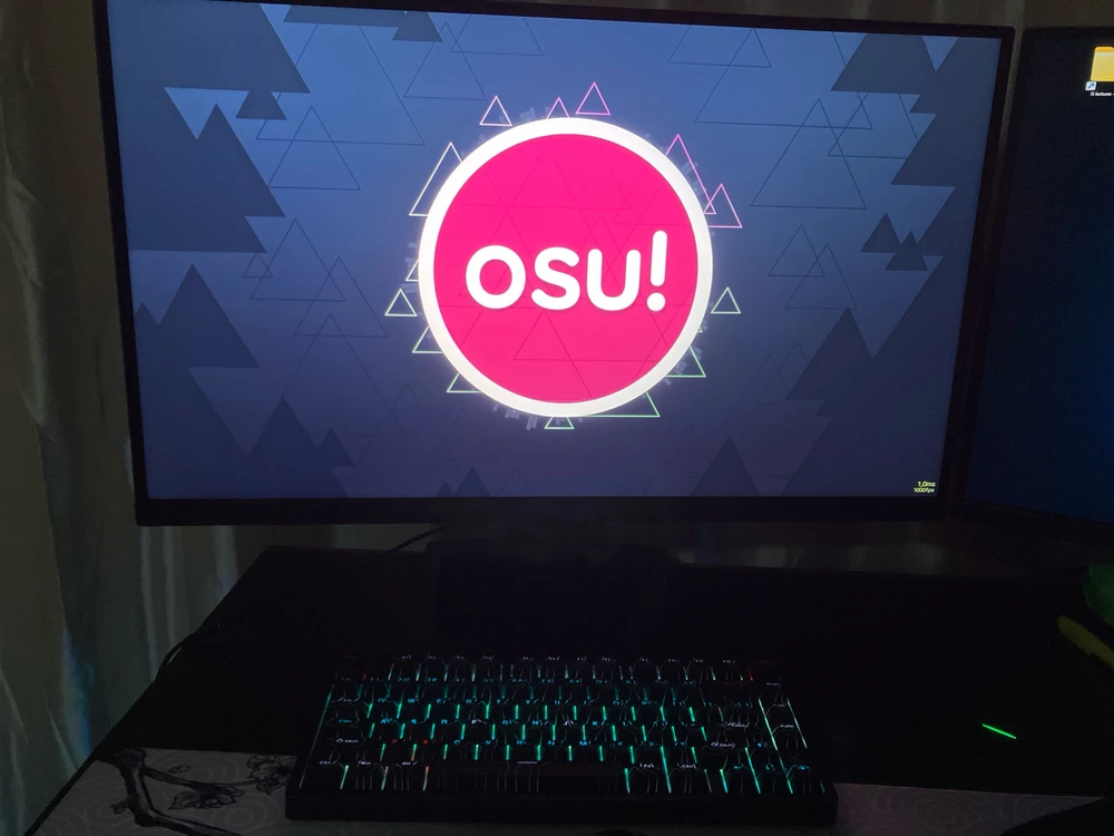 GIF uploaded by Michael