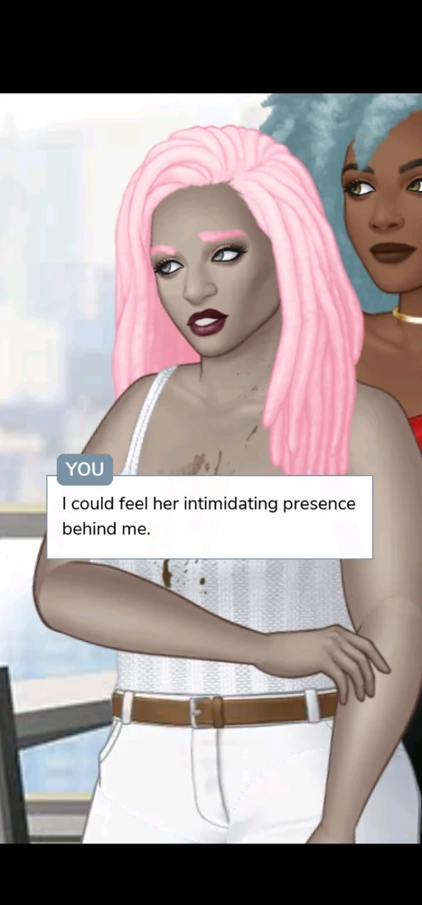 GIF uploaded by Cricket