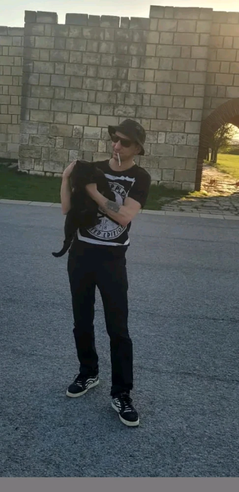 GIF качен от Ventseslav