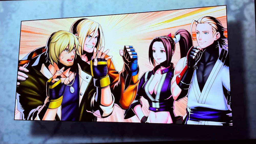 Image uploaded by Rich