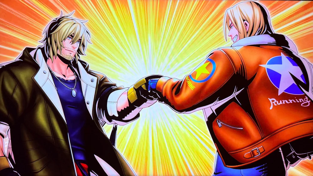 Image uploaded by Rich