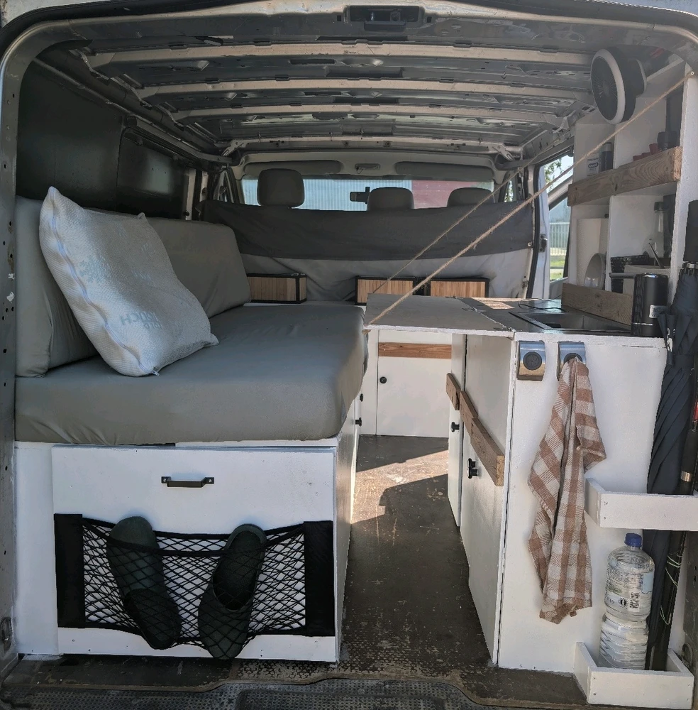 GIF uploaded by Bjorn