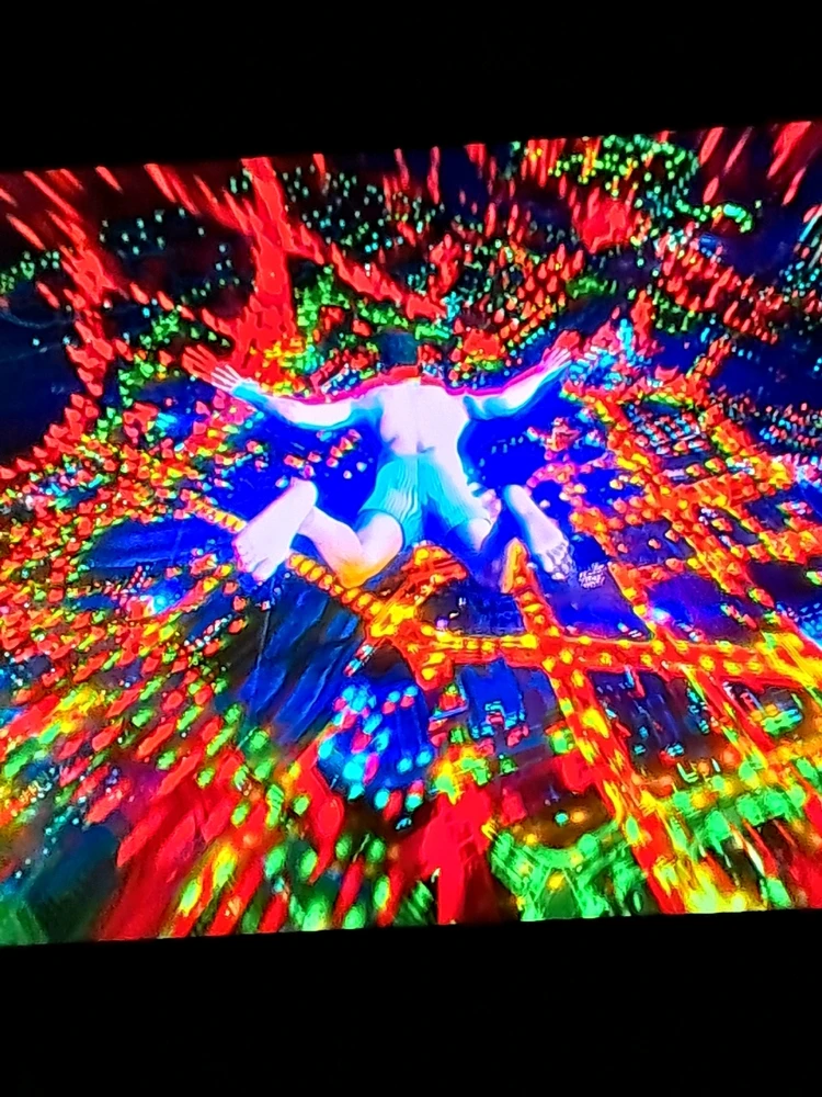 Εικόνα από Ηλίας