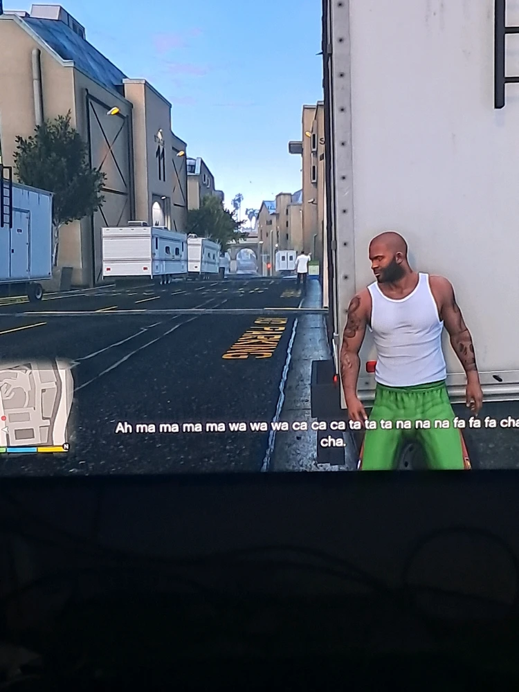 Εικόνα από Ηλίας