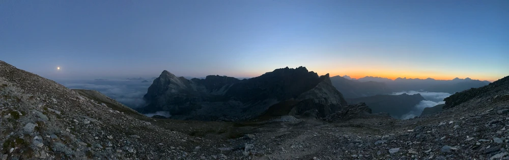 GIF caricata da Francesco