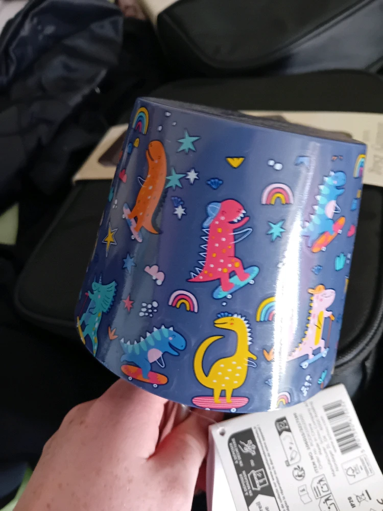 Image ajoutée par Naël