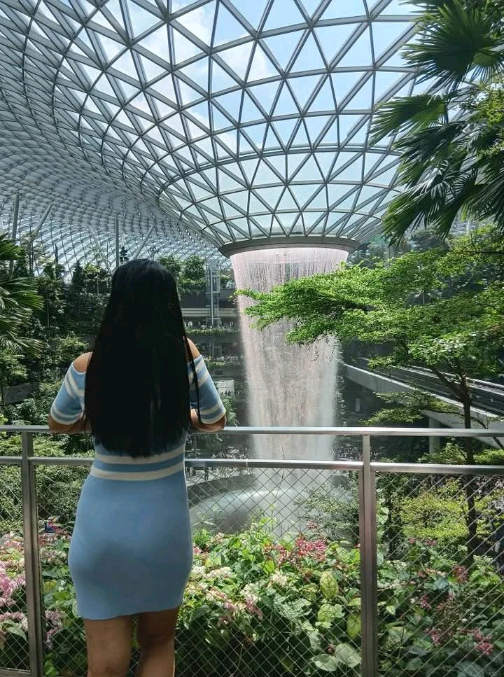 GIF diunggah dening Cara