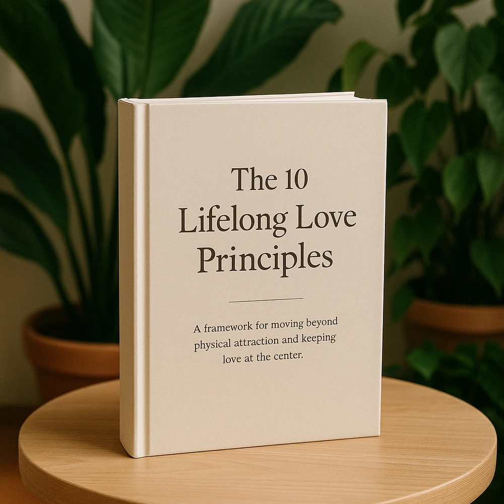 Image uploaded by Jake