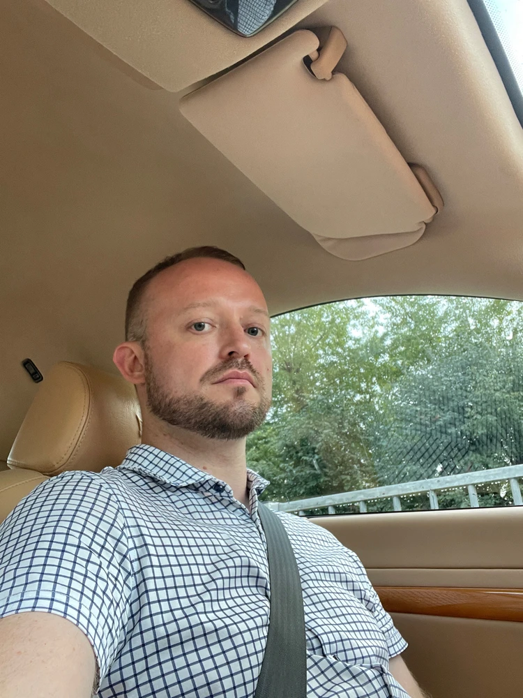 GIF загрузил Андрей