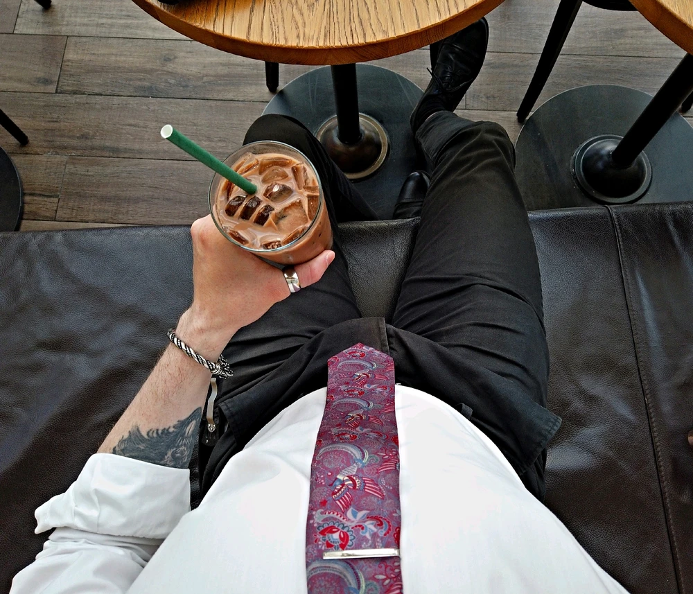 GIF nahrál Daniel Kovář