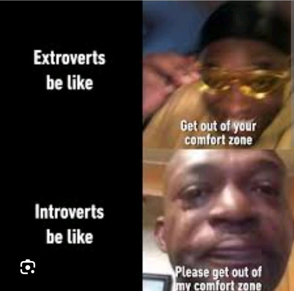 GIF uploaded by Chani