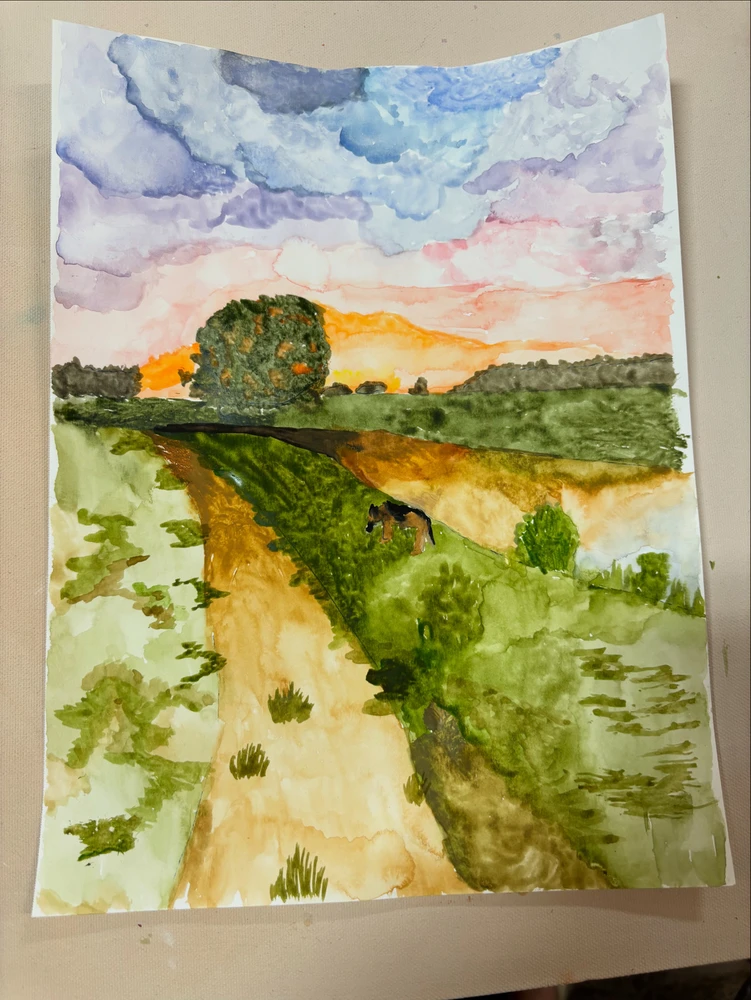 GIF uploaded by Leslie