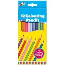 GIF uploaded by Kayleigh