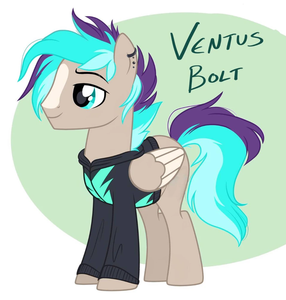 GIF uploaded by Noah