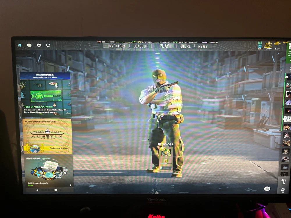 GIF subido por Ruben Agustin