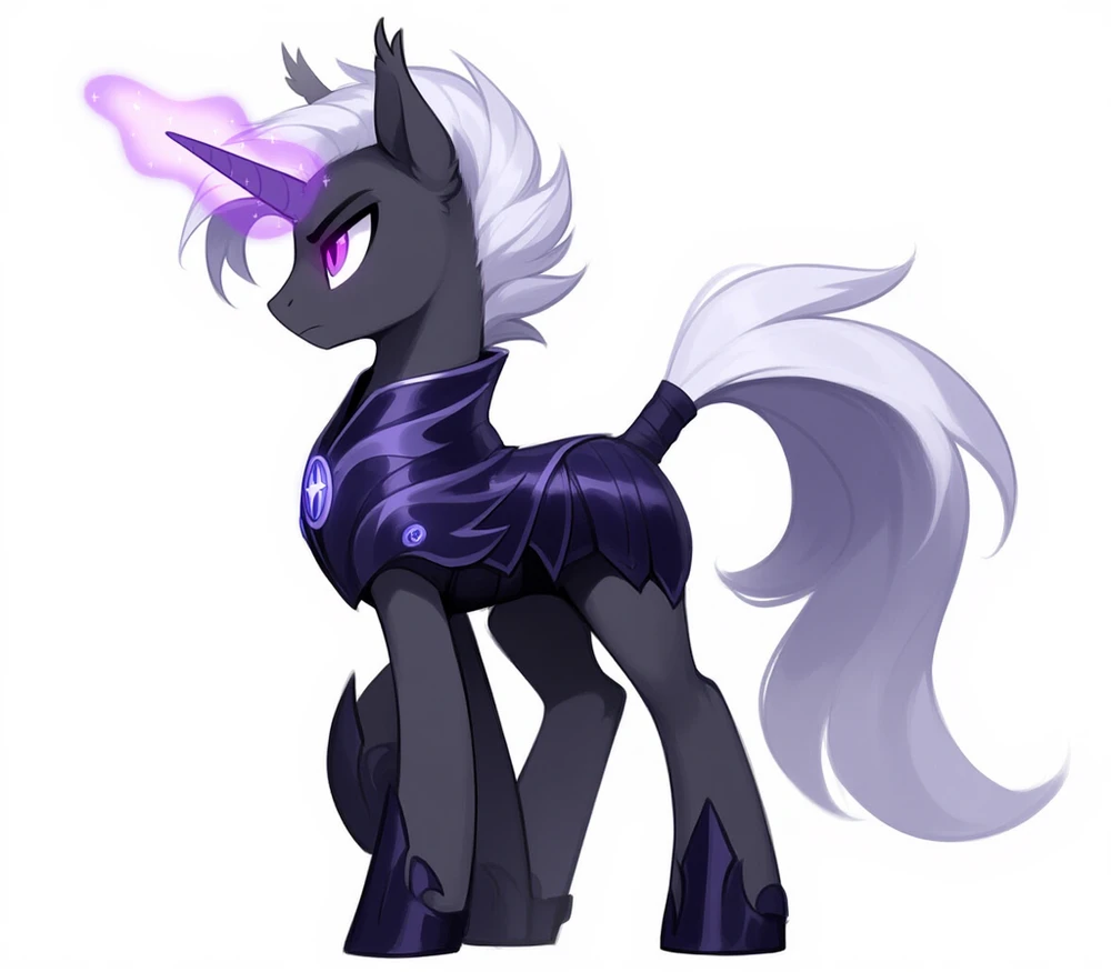 GIF diunggah dening Noah