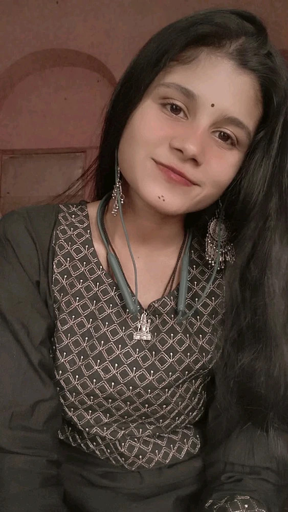 GIF uploaded by Jefer