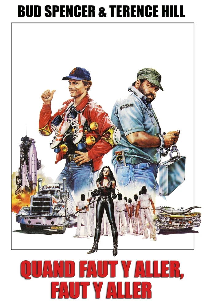 GIF ajouté par Kevin