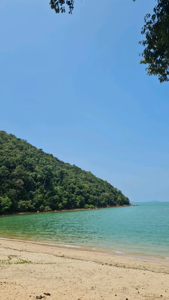 Image uploaded by yooniverse