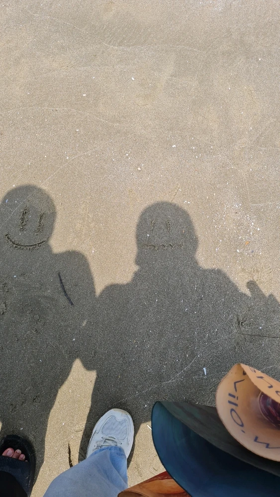 Image uploaded by yooniverse