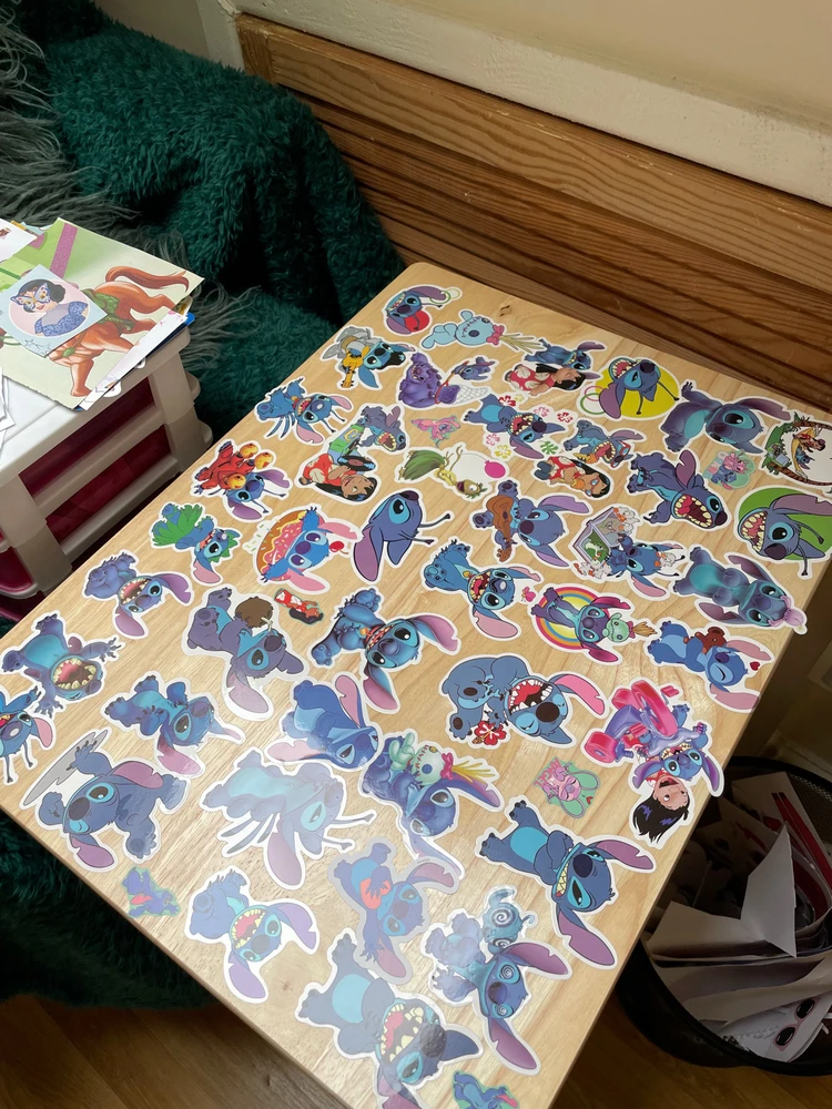 Gambar diunggah dening Chelsea