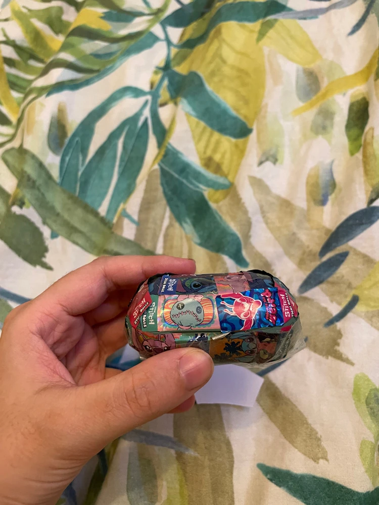 Gambar diunggah dening Chelsea