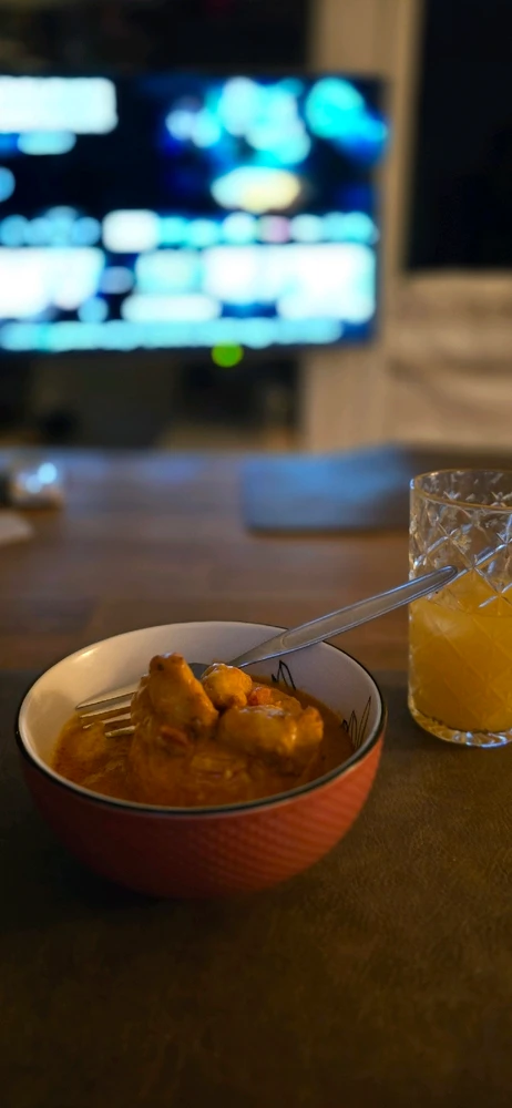 GIF hochgeladen von Anne (aka KuschelBrrrr- zeig mal etwas Wärme!!)