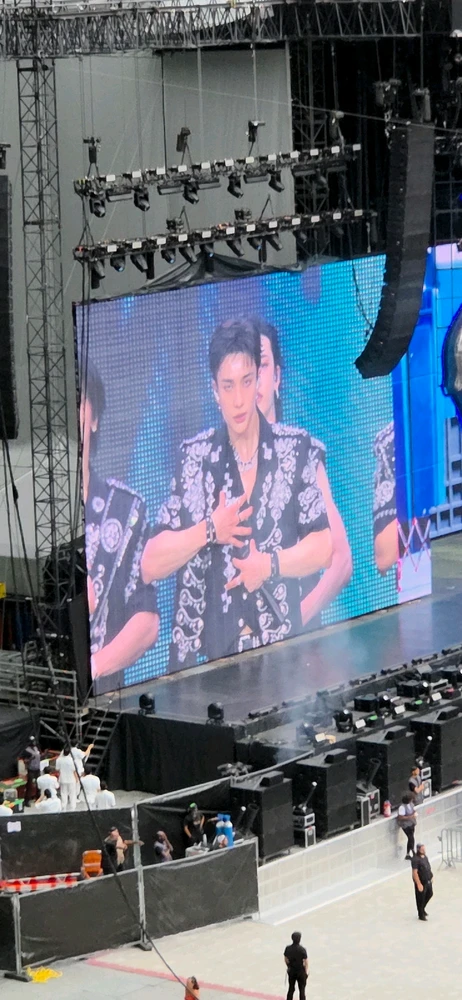 Image ajoutée par Emmy