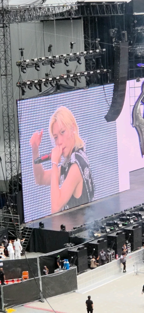 Image ajoutée par Emmy