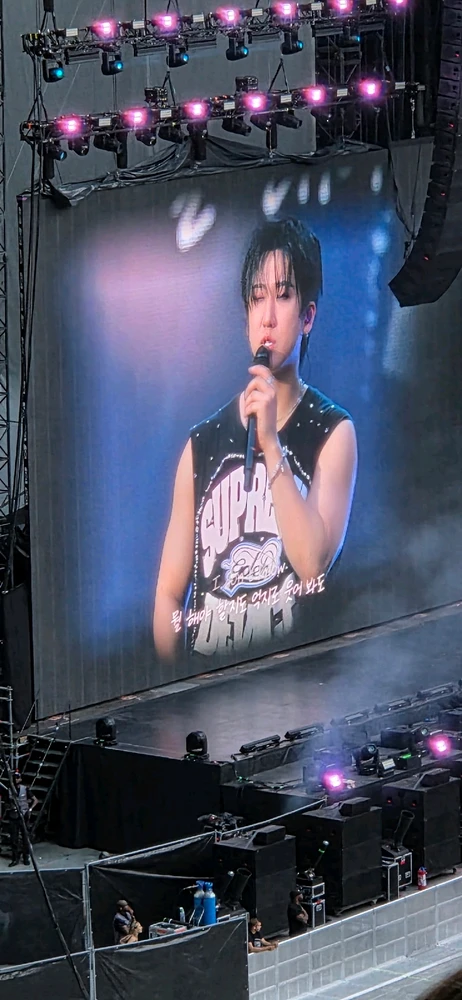 Image ajoutée par Emmy