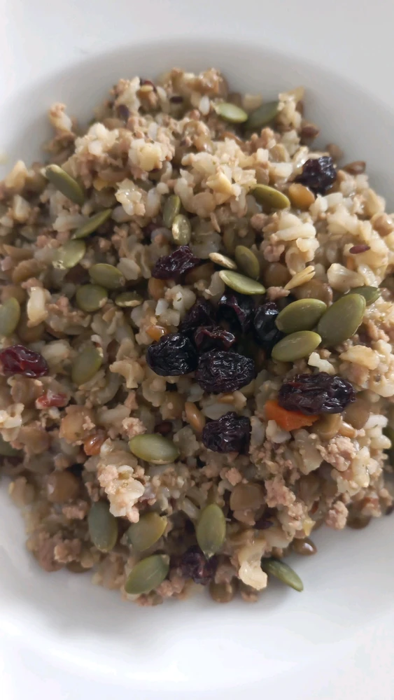 Imagem enviada por Flaviane