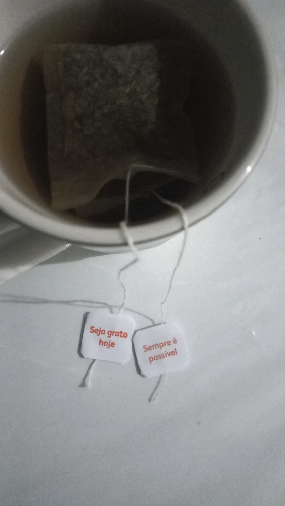 Imagem enviada por Flaviane