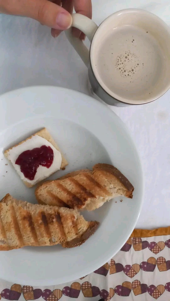 Imagem enviada por Flaviane