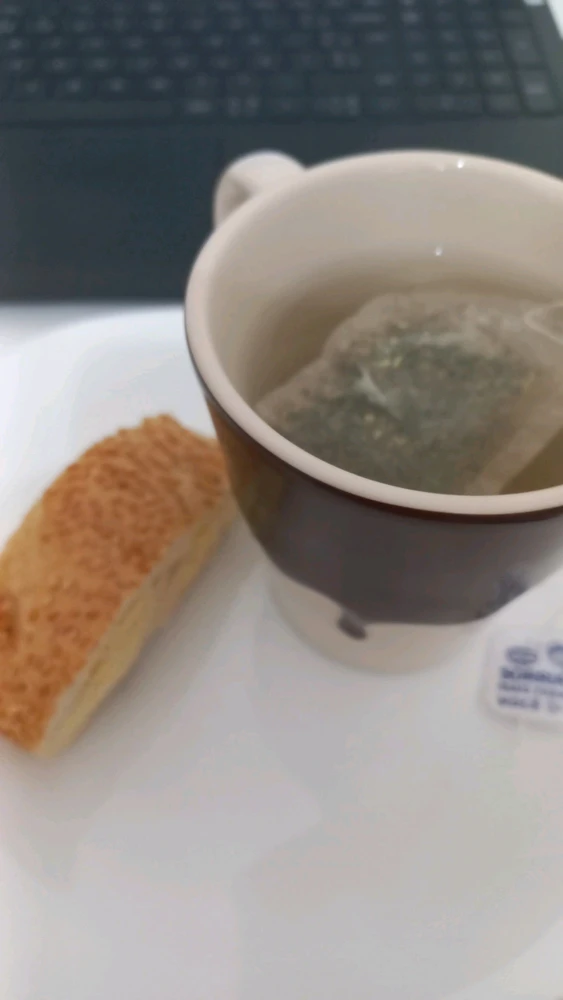 Imagem enviada por Flaviane