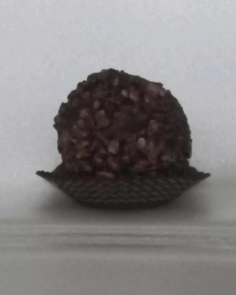 Imagem enviada por Flaviane