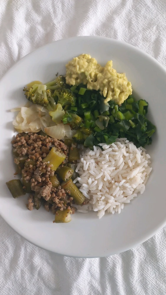 Imagem enviada por Flaviane