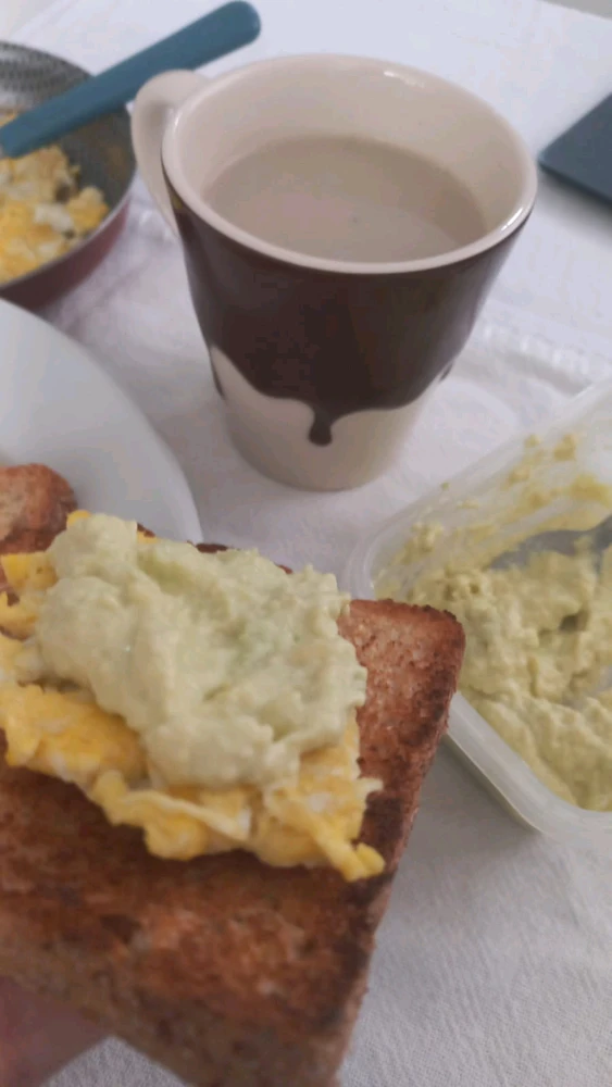 Imagem enviada por Flaviane