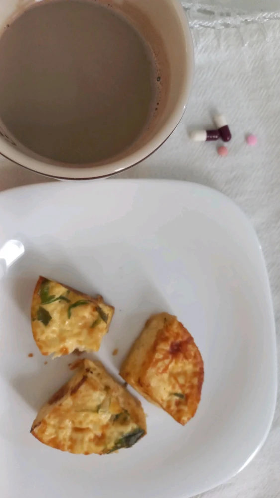 Imagem enviada por Flaviane