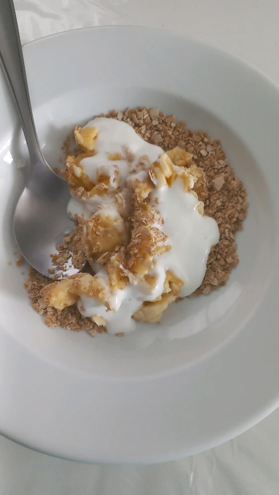 Imagem enviada por Flaviane