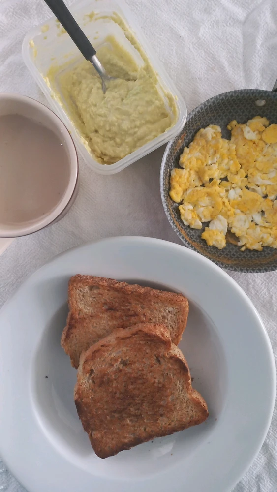 Imagem enviada por Flaviane