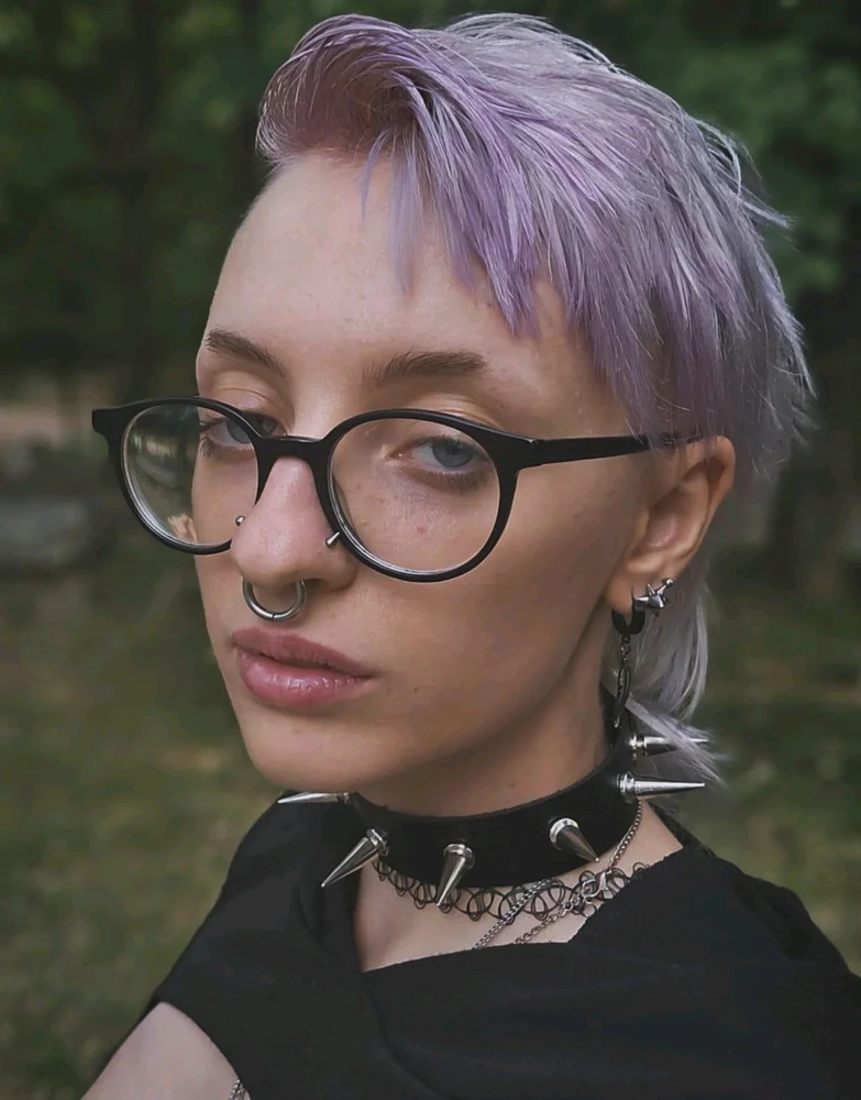 Immagine caricata da dede