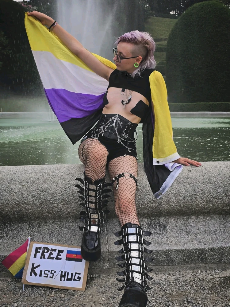 Immagine caricata da dede