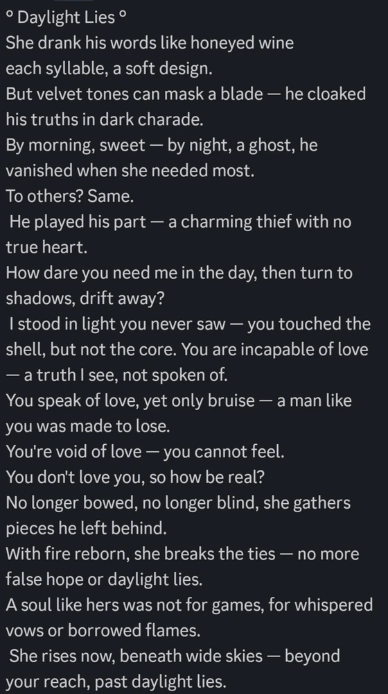 GIF ανέβηκε από 🌻