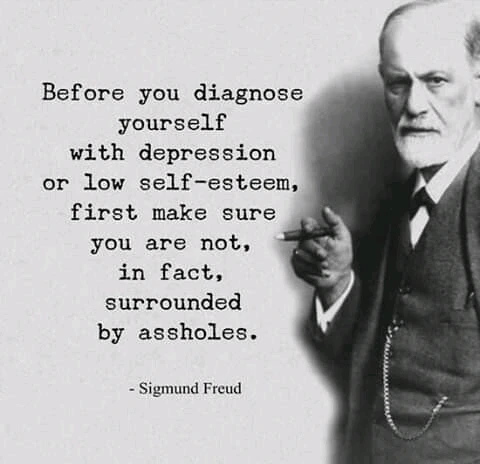 GIF uploaded by Aditya