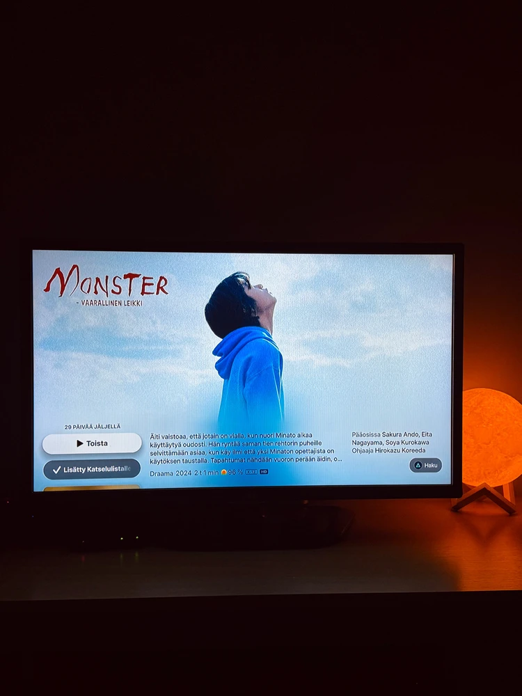 GIF-tiedoston lisäsi Diana