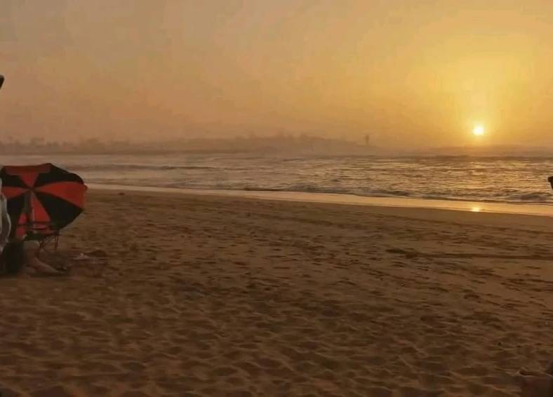 GIF diunggah dening Medi