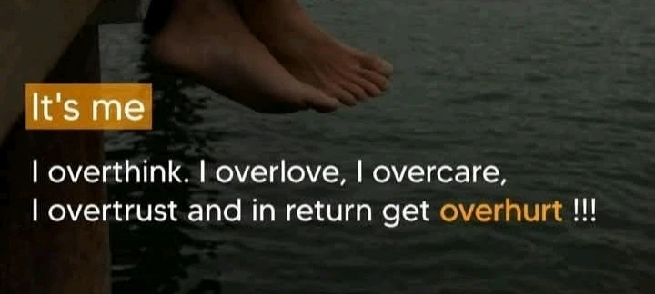 GIF uploaded by Aditya