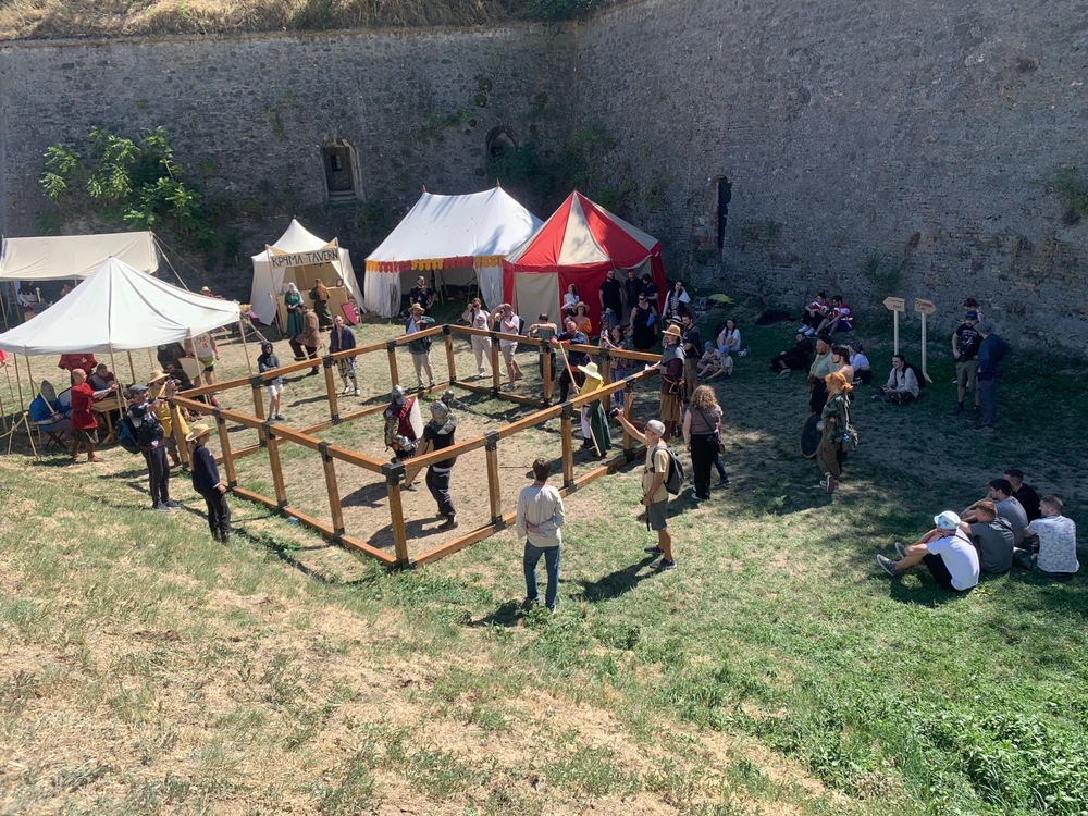 Sliku je postavio/la Ivan